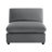 Vinessa Modular Sectional - 4-Piece XL Chofa-102761759