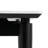 Winchendon 71" Sintered Stone Dining Table