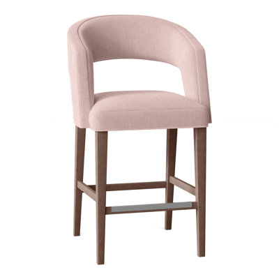 Tabouret 30 "Bryant