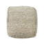 Repose-pieds Savanna Farmhouse-1899339409