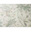 Sea Bloom Print Duvet Cover Full/Queen Natural W/Sage-1167023879-1167023876