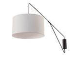 1 - Light Swing Arm