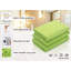 Midweight Bath Towel-90315682