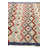 Kalmanovitz Gray Rug
