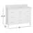Kiara 48'' Single Bathroom Vanity with Top-918713795-918713794
