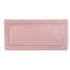 Mcfarland Upholstered Headboard-23828030-23828036-23828046