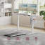 Aiyannah Height Adjustable Rectangle Accent-1781240692-1781240695