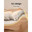 Grattoir pour chat-2074361184