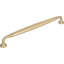 Barrow Bar pull-105706597-37215133