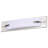 Mathews Dimmable LED Vanity Light