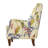 Bridgewater Upholstered Armchair