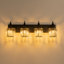 Dimmable Vanity Light-836876321-836876324