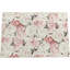Floral Area Rug-377145523-377145548