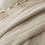 Coverlet Set-1784978446