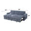 Canapé modulaire réversible avec couchette et rangement Nouriel-1688879610-1688879613