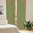 Ambesonne Room Darkening Sliding Panel Pair-45083126