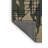 Apex Gridlock Rug-1598014542