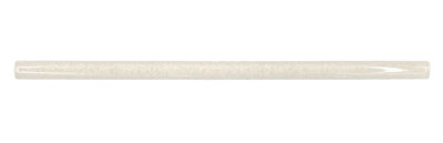 MACHAPEL 0.5" x 12" Ceramic Tile Trim