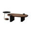 Ensemble de tables basses Modernes