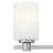 Verdi 3-Light Vanity Light-1395239326