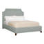 Grand lit Audrey / Asher-444909786-480859985-480859722