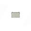 Table de chevet Dresde Dres
