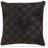 Chandler Geometric Throw Pillow
