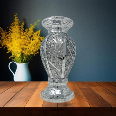 Hillingdon Jar