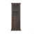 Espresso wood selected