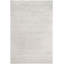 Tapis rayé tissé à la main Lavonia-1892780887