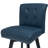 Odelin Swivel Upholstered Counter Stool-1632131983