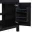 Armoire de salle de bain Woodworth-121074628