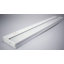 Barre lumineuse à DEL de 30 po à DEL sélectionnable Nuc5 Series-50983218