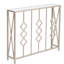 Petite Quatrefoil Console-65205319-132208944