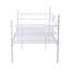 Vicksburg Metal Daybed-1734559