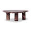 Table basse à 3 pieds Moraga-91736664-118690429