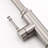 sumerain S6132P-XX-6133 Pull Out Kitchen Faucet-101750566