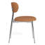 Lyric Upholstered Dining Chair