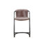 Freeman Bar Stool-2104970700-2118724670