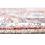 Tapis Bungalow Rose Conner Joriann-2115028333