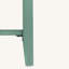 Table d'appoint 2 tiroirs-110174015