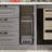 Rashun Steel Pull Out Drawer-2061493571-2061493575