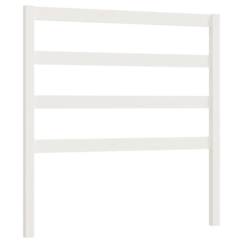 Relis Headboard