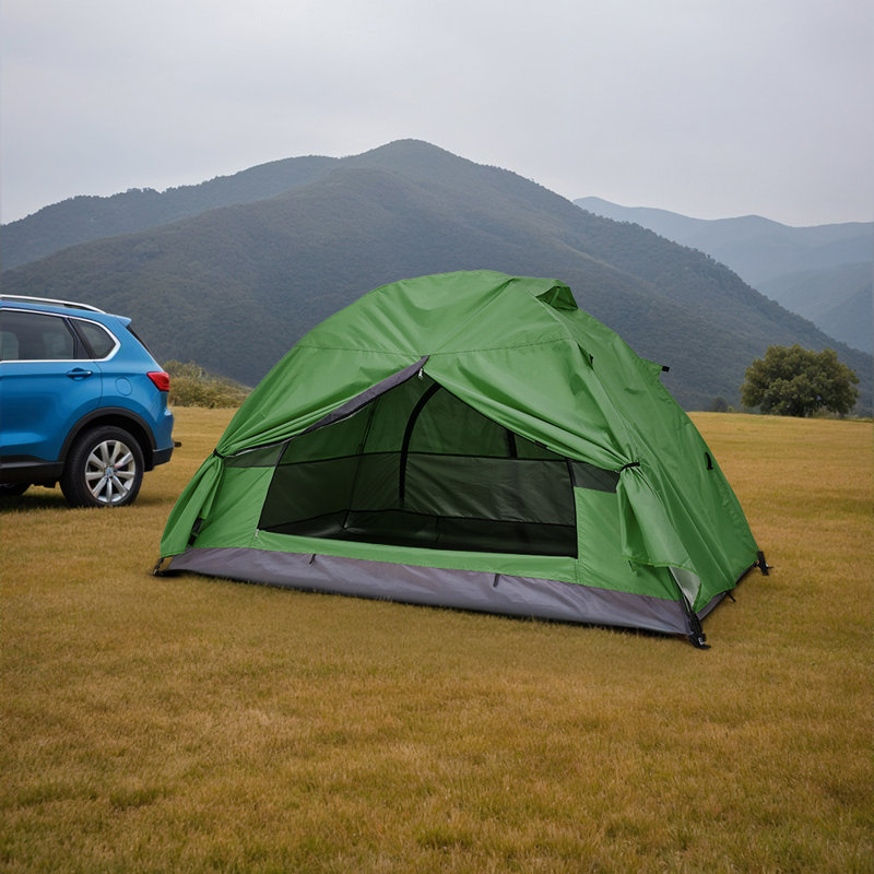 1 Person Tent