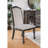 Schleicher 19'' H Fabric Upholstered Side Chair-1337195043
