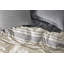 Rippled Stripe Duvet Cover-392578878-392578879