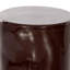 Manon Pedestal 28"-1889863163