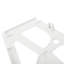 Alban Shoe Storage Accessory