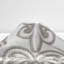 Ensemble d'édredon Dilona Traditional Scrolls-1033694876-1033551567