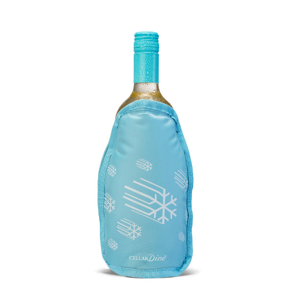 Flexicles Bottle Chiller